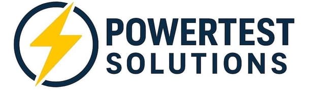 PowerTestSolutions
